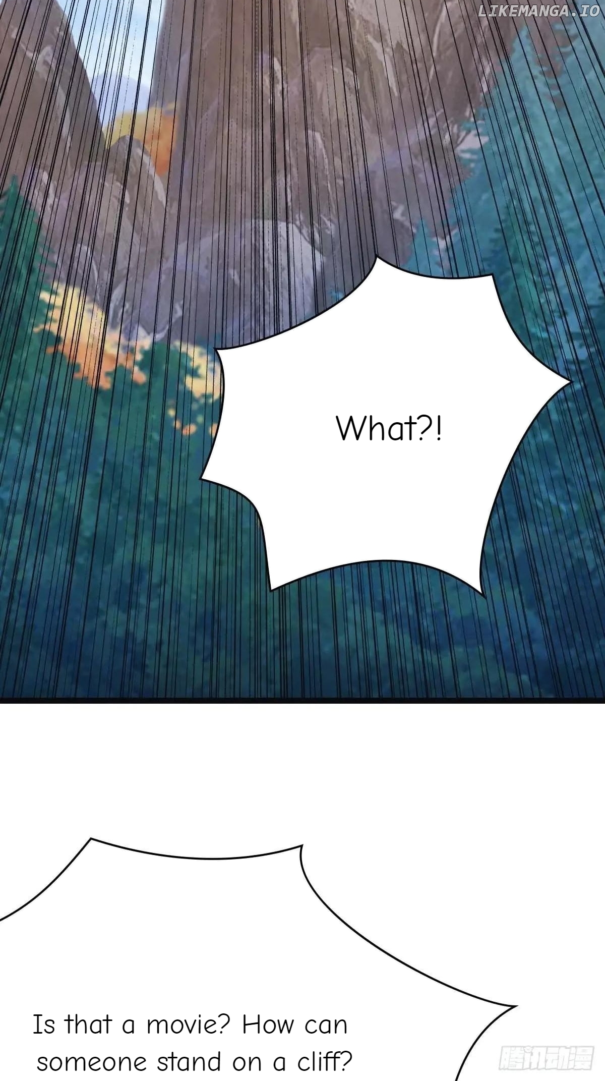 Cultivation Return on Campus - Ss2 Chapter 19 - page 30